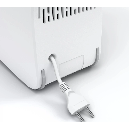 Мясорубка Bosch MFW3X14B