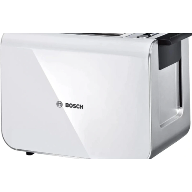 Тостер Bosch TAT 8611