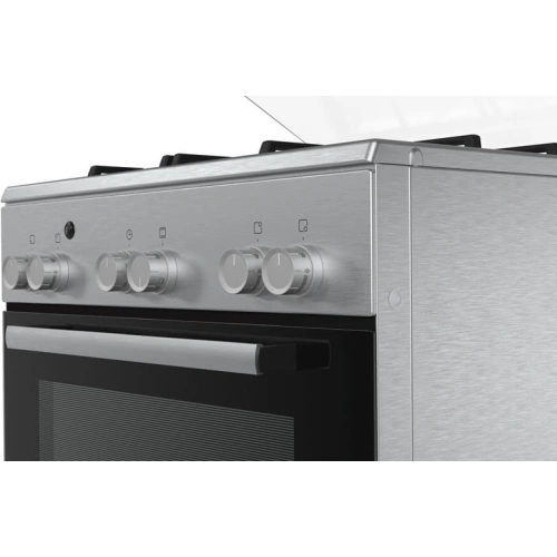 Газовая плита Bosch HGA 23W155 R
