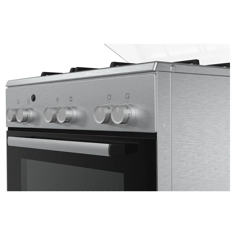 Газовая плита Bosch HGA 23W155 R