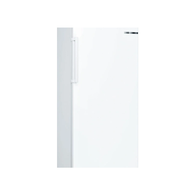 Отдельностоящий морозильник Bosch GSV24VW21R