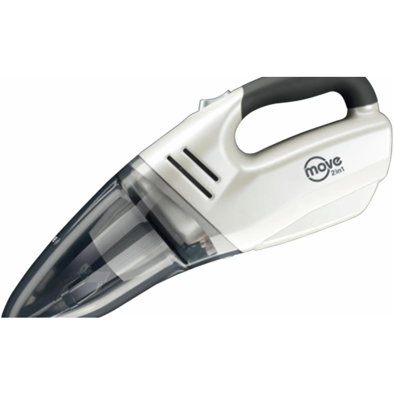 Пылесос Bosch BBHMOVE1N