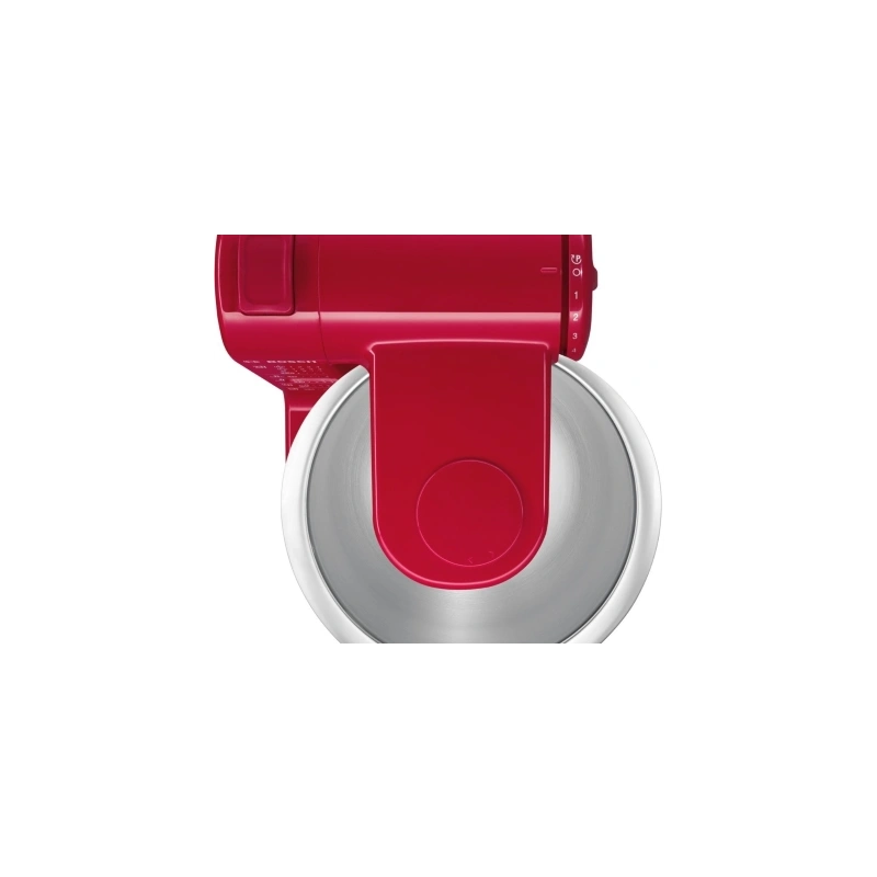 Кухонный комбайн Bosch MUM44R1