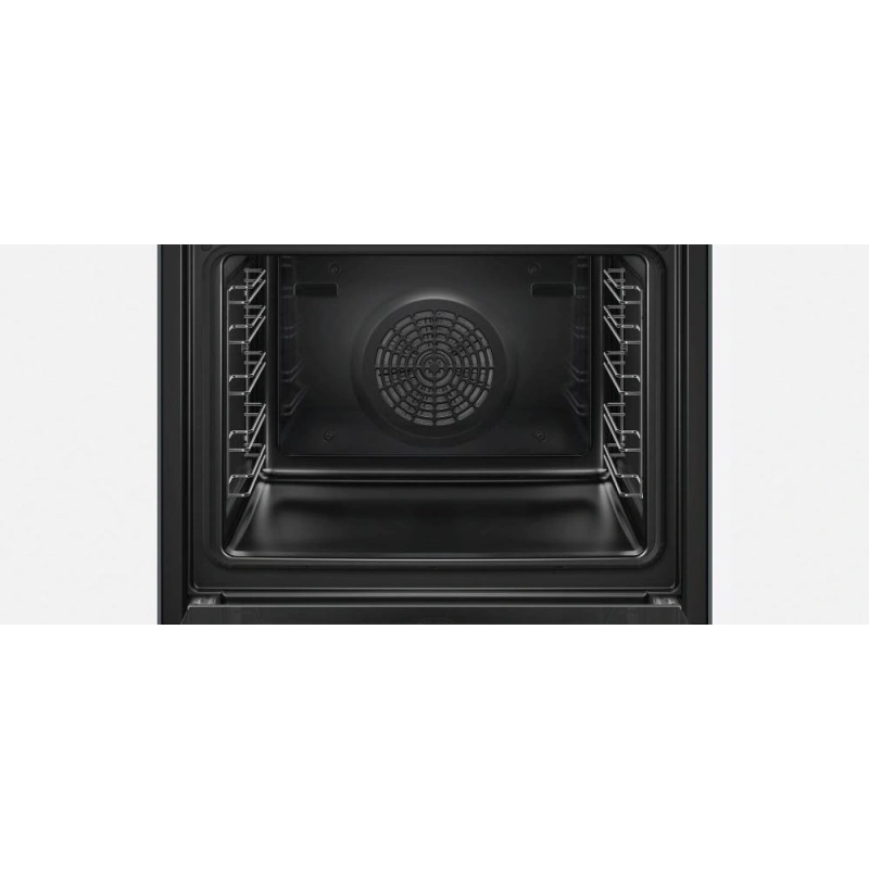 Духовой шкаф Bosch HBG632BS1