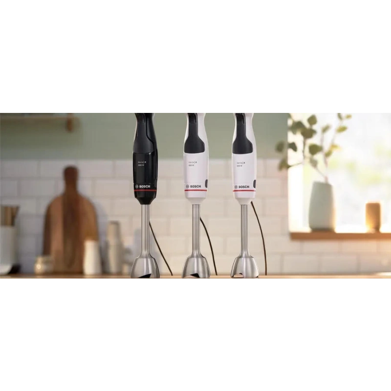 Блендер Bosch MSM4B610