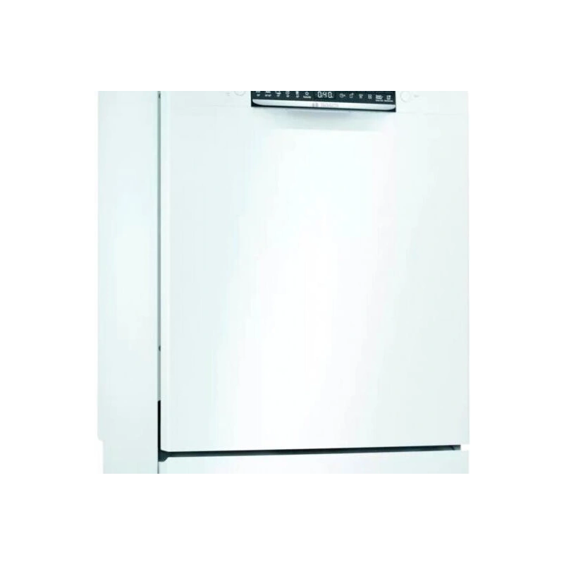 Посудомоечная машина Bosch SMS4HVW33E