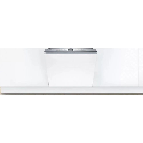 Встраиваемая посудомоечная машина Bosch SMV4HTX37E