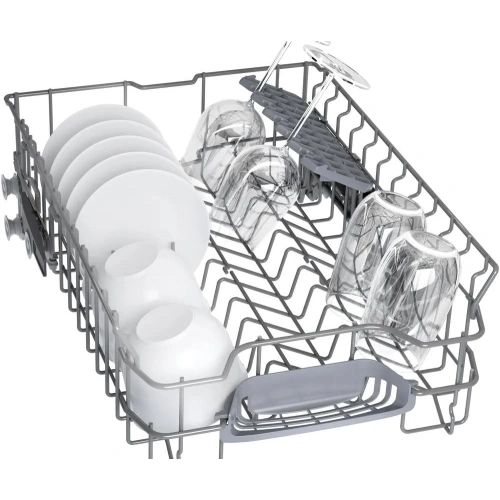 Посудомоечная машина Bosch SPS4HMW64Q