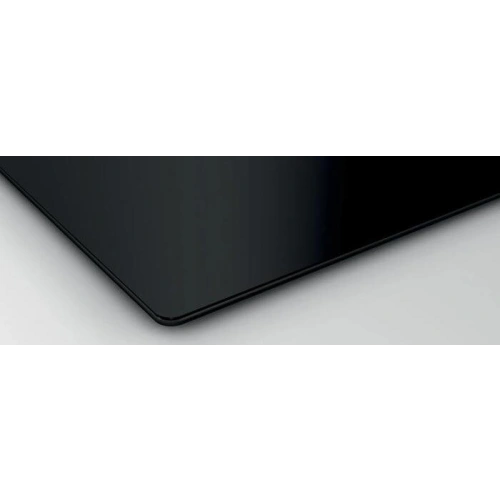 Индукционная варочная панель Bosch PUE 611 BB5E