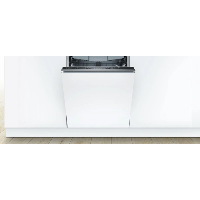 Встраиваемая посудомоечная машина Bosch SMV25FX02R