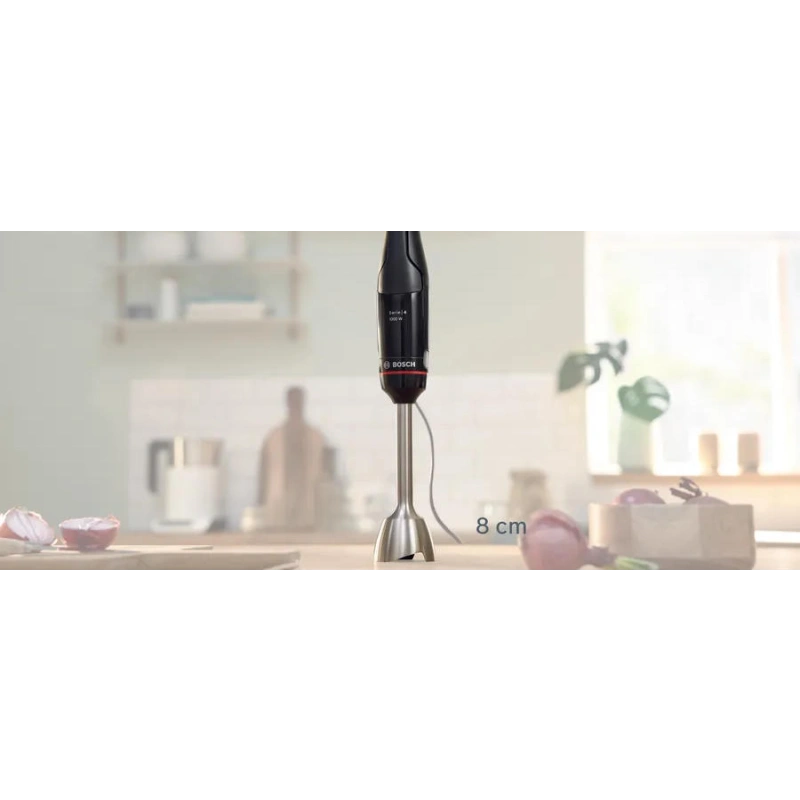 Блендер Bosch MSM4B610