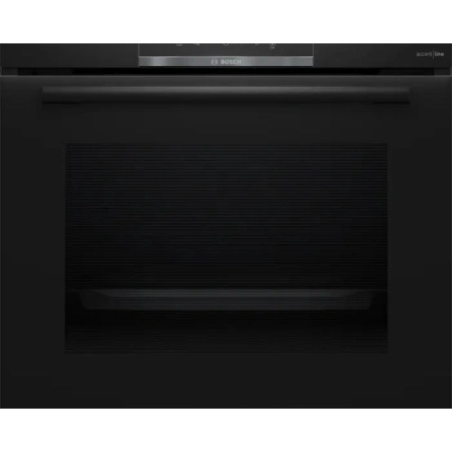 Духовой шкаф Bosch HBA471BB0S