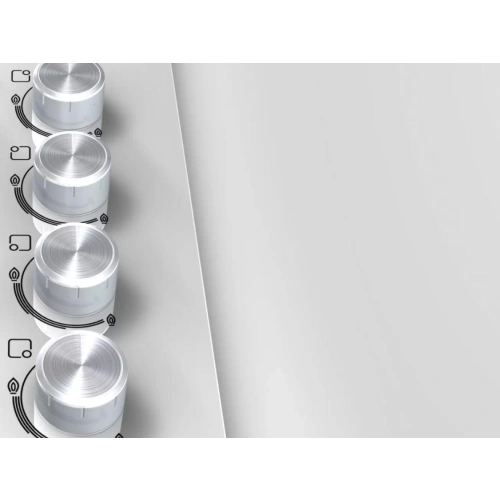 Газовая варочная панель Bosch POH6C2O90R
