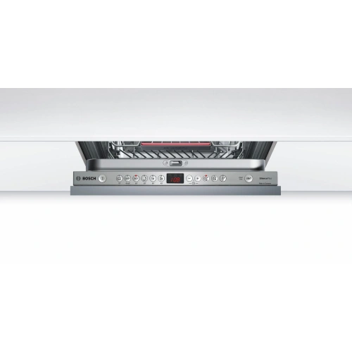 Встраиваемая посудомоечная машина Bosch SPV66MX30