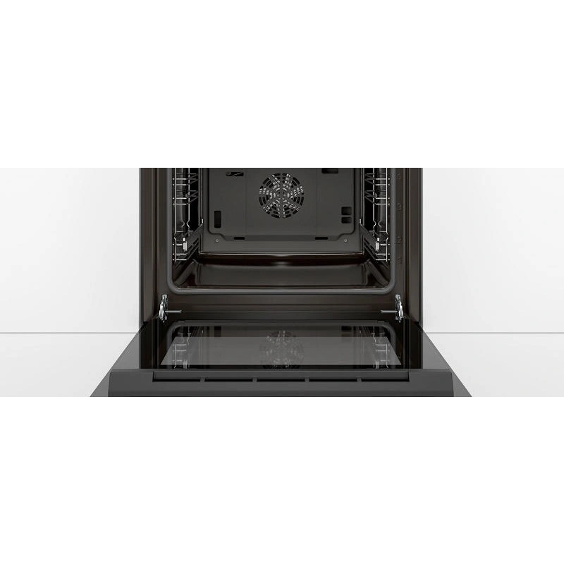 Духовой шкаф Bosch HBF134EB0R