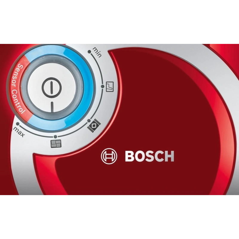 Пылесос Bosch BGS21832