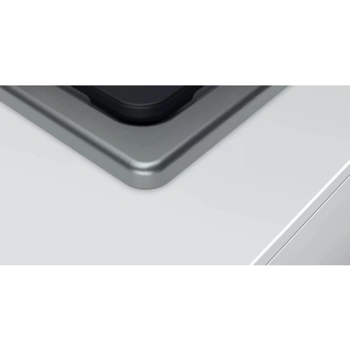 Газовая варочная панель Bosch PBP6C5B92L