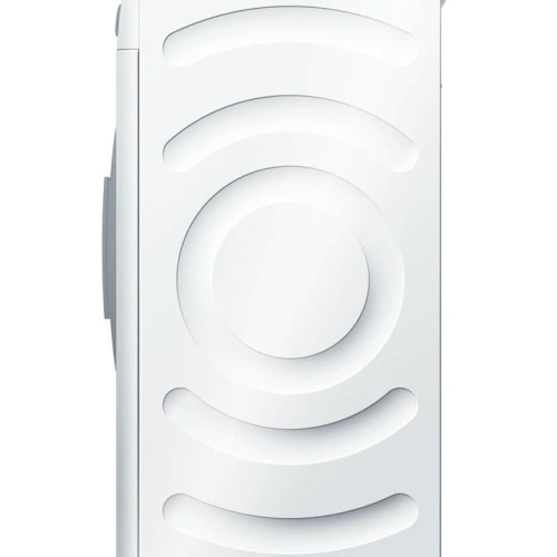 Стиральная машина Bosch WLK24264OE