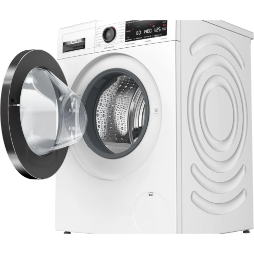 Стиральная машина Bosch WAV28M92PL