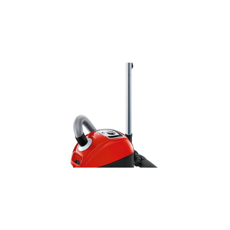 Пылесос Bosch BGL4ZOOO