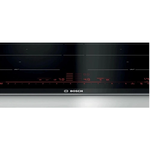 Индукционная варочная панель Bosch PXY 675 DC5Z