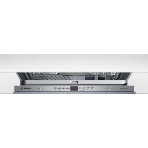 Встраиваемая посудомоечная машина Bosch SMV 47L10 RU