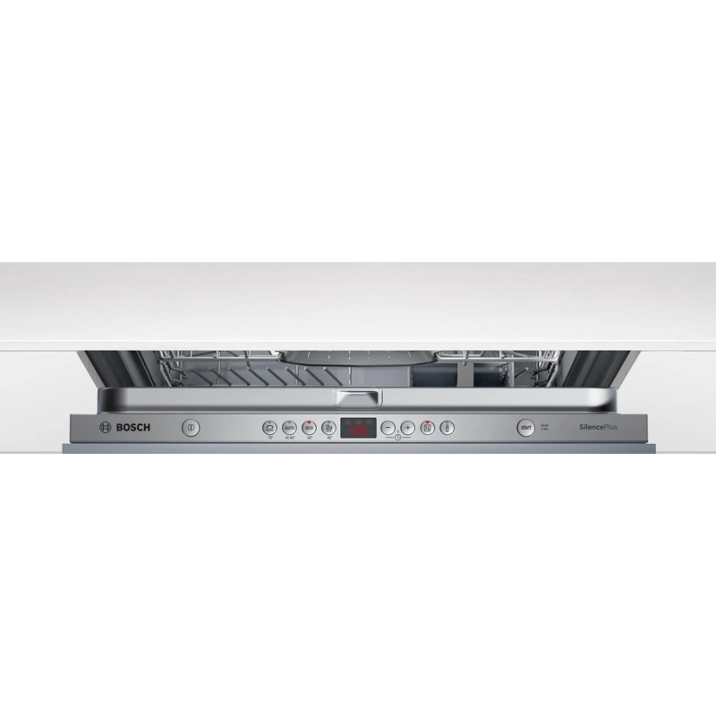 Встраиваемая посудомоечная машина Bosch SMV 47L10 RU