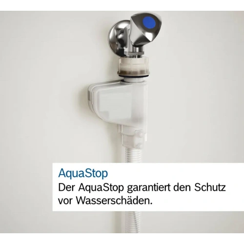 Встраиваемая посудомоечная машина Bosch SMD 6ECX00E