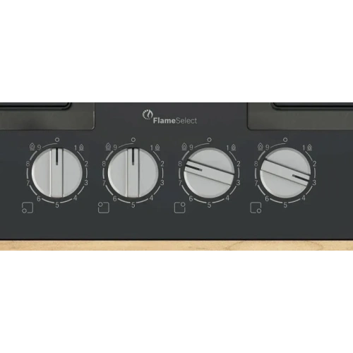 Газовая варочная панель Bosch PPP6A6I40R