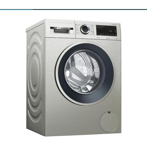Стиральная машина Bosch WGA242XVME