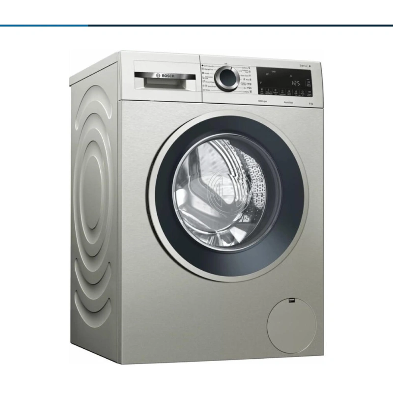 Стиральная машина Bosch WGA242XVME