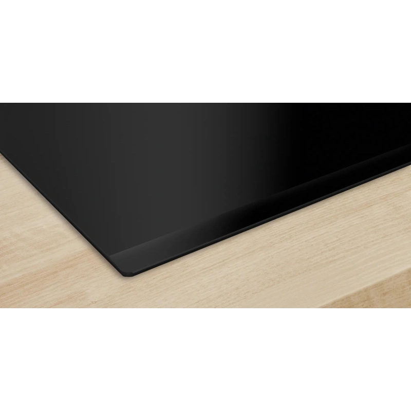 Индукционная варочная панель Bosch PVQ631HC1E