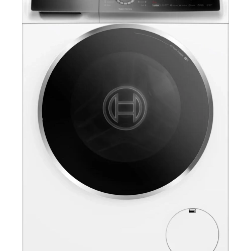 Стиральная машина Bosch WGB24400ME