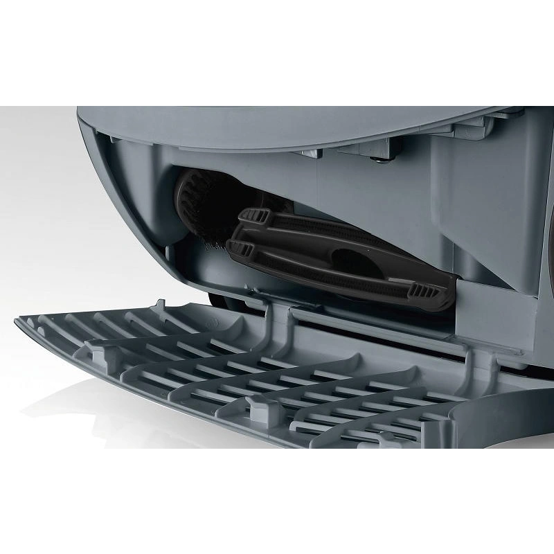 Пылесос Bosch BWD41740