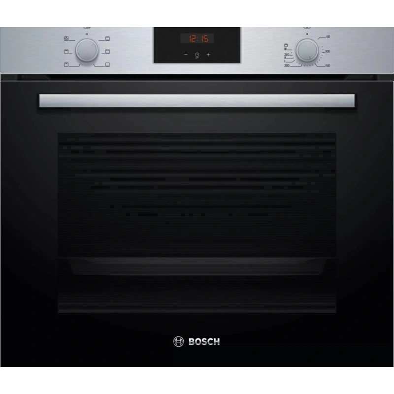 Духовой шкаф Bosch HAF113ES1