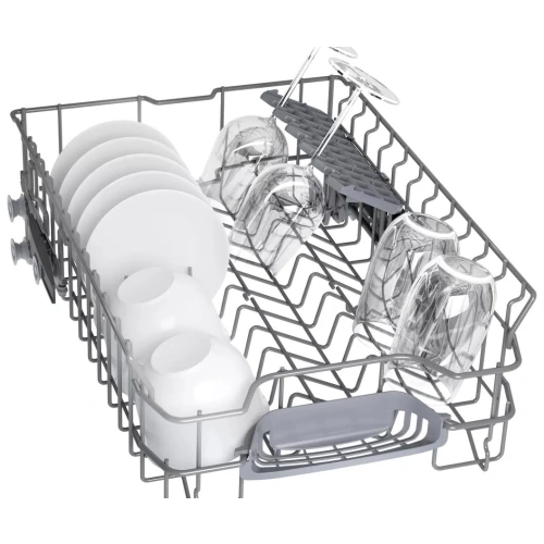Посудомоечная машина Bosch SRS2HMW2FR