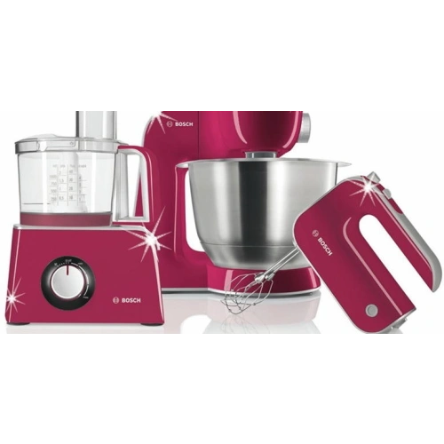 Миксер Bosch MFQ 40304