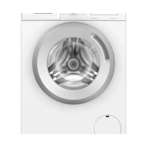 Стиральная машина Bosch WAN2829EPL