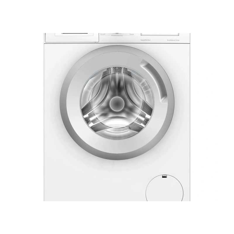 Стиральная машина Bosch WAN2829EPL
