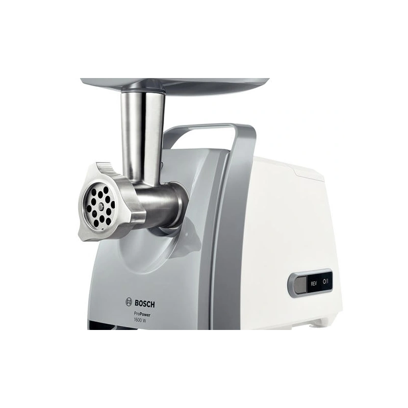 Мясорубка Bosch MFW45020