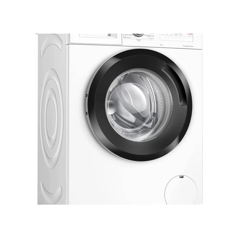Стиральная машина Bosch WAN28160BY