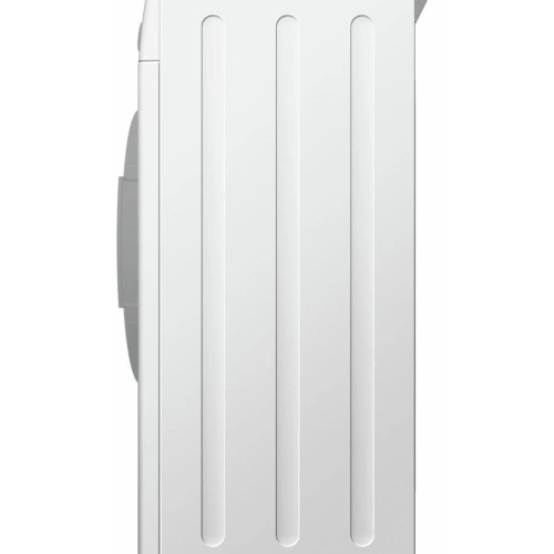 Стиральная машина Bosch WLK2426MOE