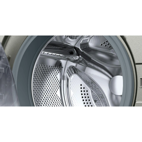 Стиральная машина Bosch WAN2416SOE