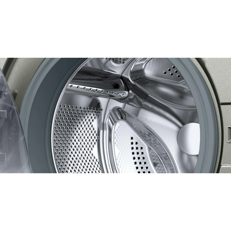 Стиральная машина Bosch WAN2416SOE