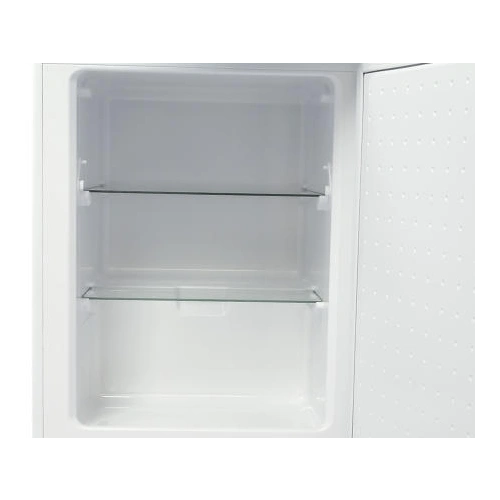 Двухкамерный холодильник Bosch KGV 36VW22 R