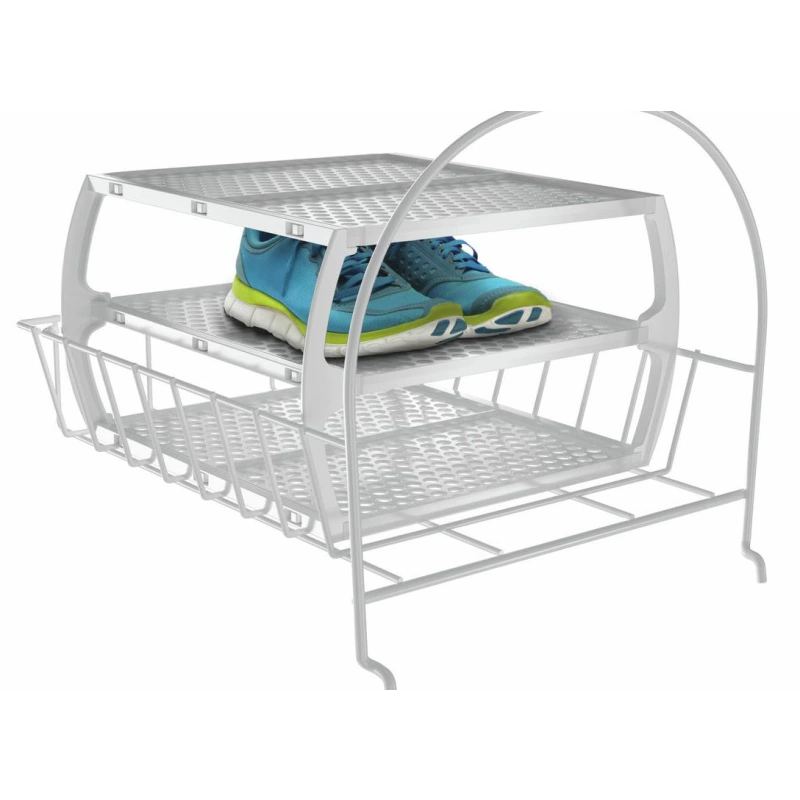 Сушильная машина Bosch WTY87781OE