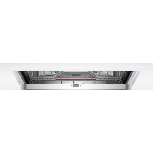 Встраиваемая посудомоечная машина Bosch SBV6ZCX00E