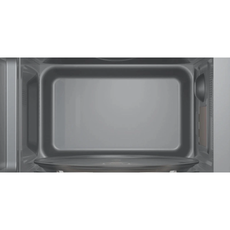 Микроволновая печь Bosch FFL023MW0