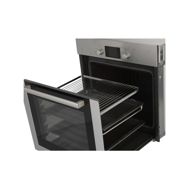 Духовой шкаф Bosch HBB 23C350R