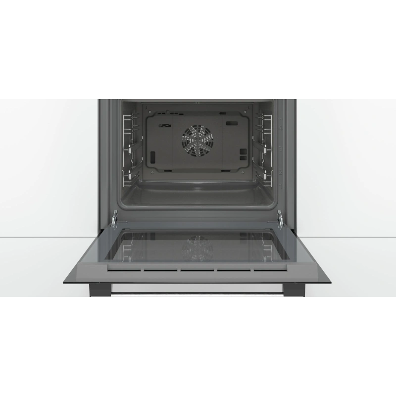 Духовой шкаф Bosch HBF554YS0R
